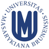 马萨里克大学校徽